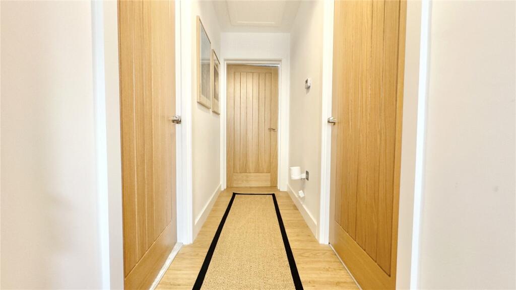 Additional image 23 of Wood Street, Hoylake, Wirral, Merseyside, CH47