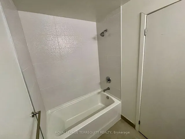 Additional image 15 of 1808 St. Clair Ave Unit 213