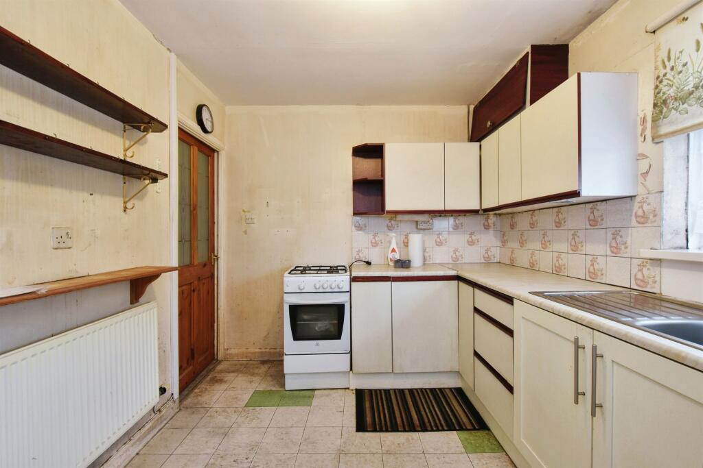 Additional image 8 of Fothergill Street, MERTHYR TYDFIL