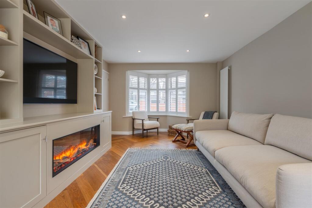 Additional image 2 of Hurn Lane, Keynsham, Bristol