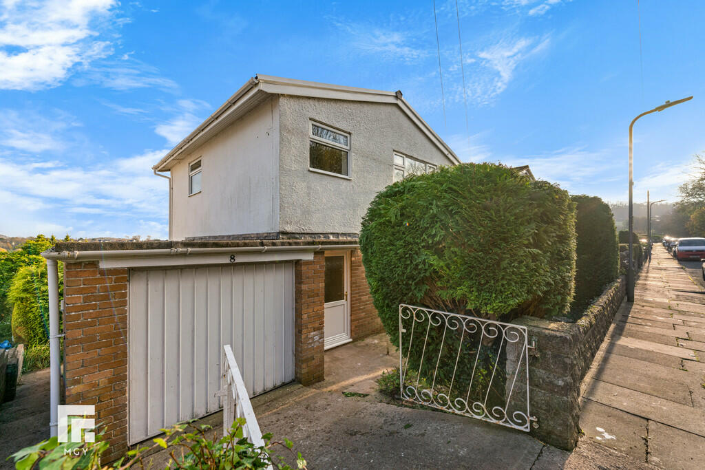 Additional image 18 of Bowmans Well, Cowbridge