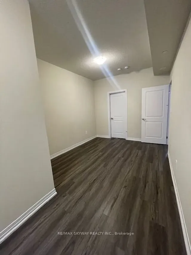 Additional image 11 of 1589 Rose Way Unit 123