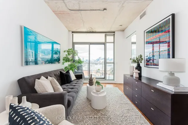 Additional image 3 of 2 Gladstone Ave Unit 704