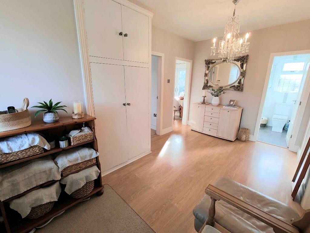 Additional image 5 of 18 Victoria Road, Wibsey, BD6 3QB