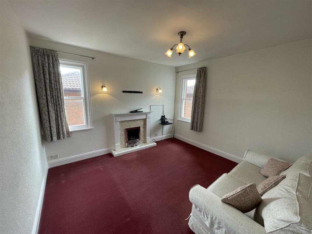 Additional image 10 of 14 South Drive, Heswall, Wirral