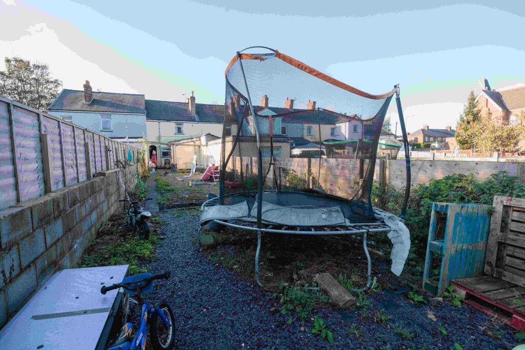 Additional image 25 of Chester Road, Flint, CH6