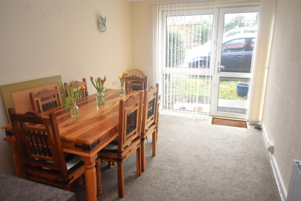 Additional image 4 of Homebank Hous, Bidston Road, Prenton