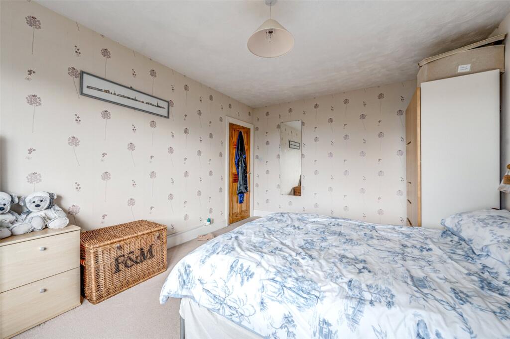 Additional image 20 of Patricia Avenue, Goring-by-Sea, Worthing, West Sussex, BN12