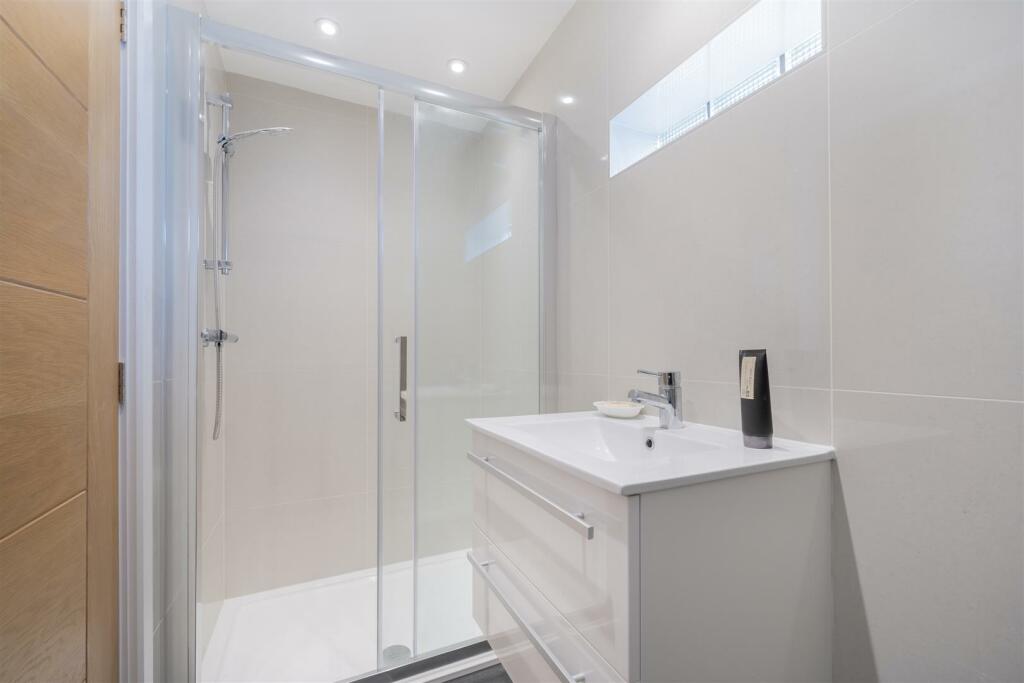 Additional image 26 of Birchmere, Heswall, Wirral