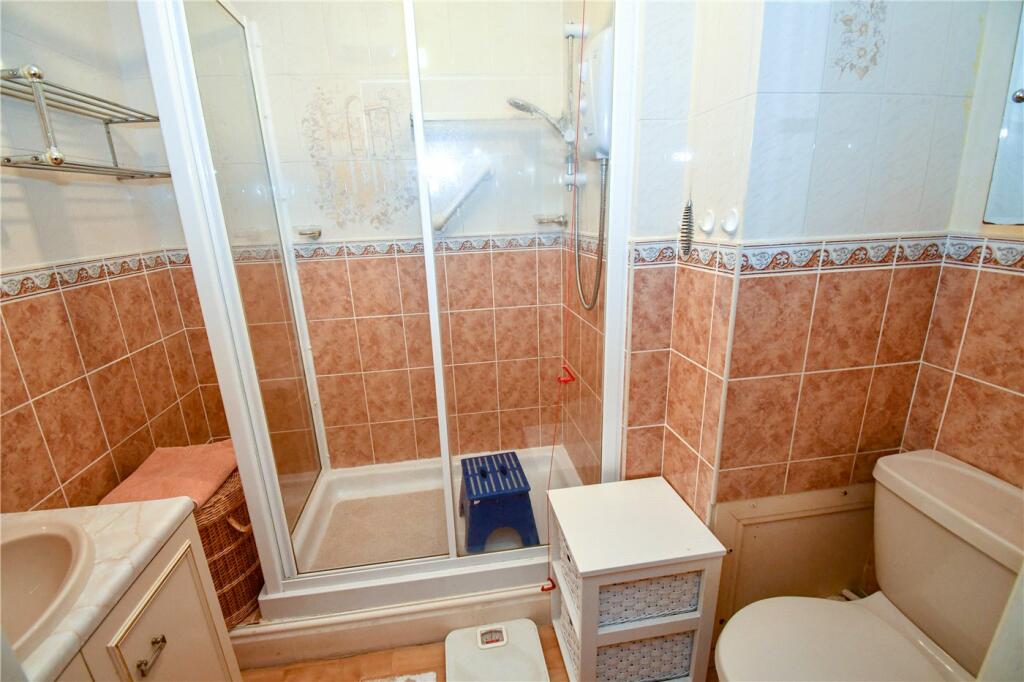 Additional image 7 of Redcroft, Well Lane, Greasby