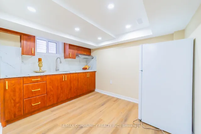 Additional image 29 of 45 Barrymore Rd