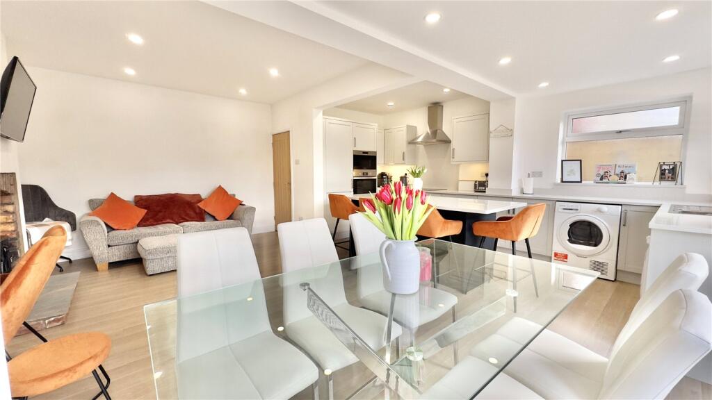 Additional image 4 of Saughall Massie Road, Saughall Massie, Wirral, CH49