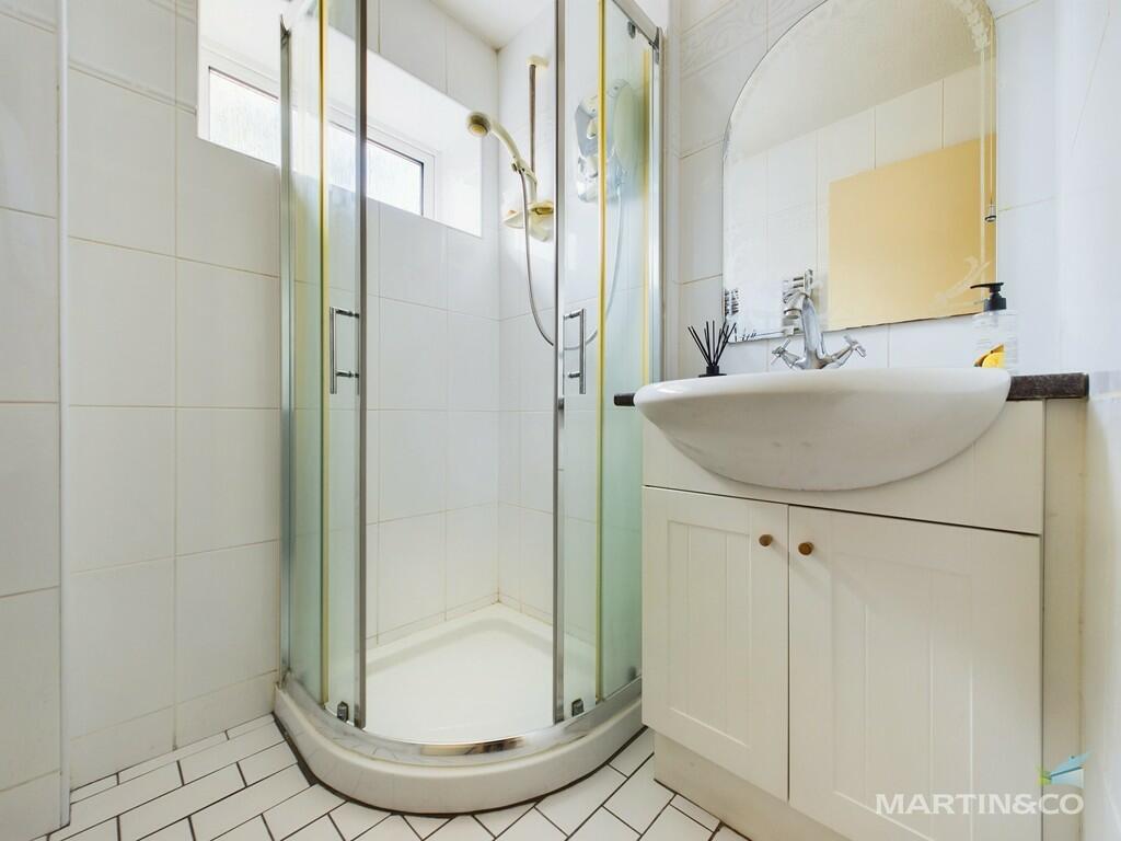 Additional image 7 of Sandbrook Court, Moreton, Wirral