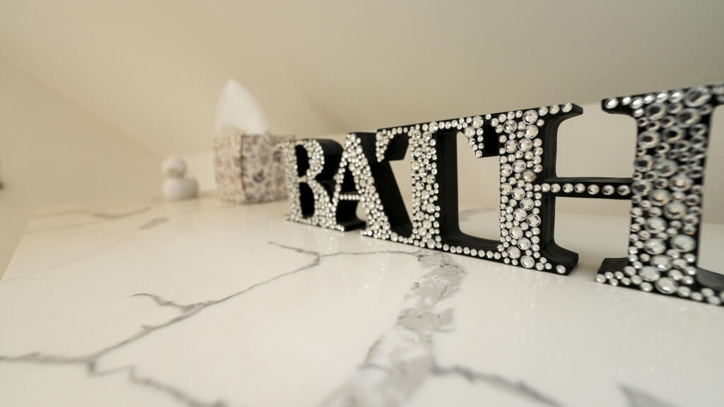 Additional image 29 of Maes Yr Awelon, Swansea Road, Merthyr Tydfil