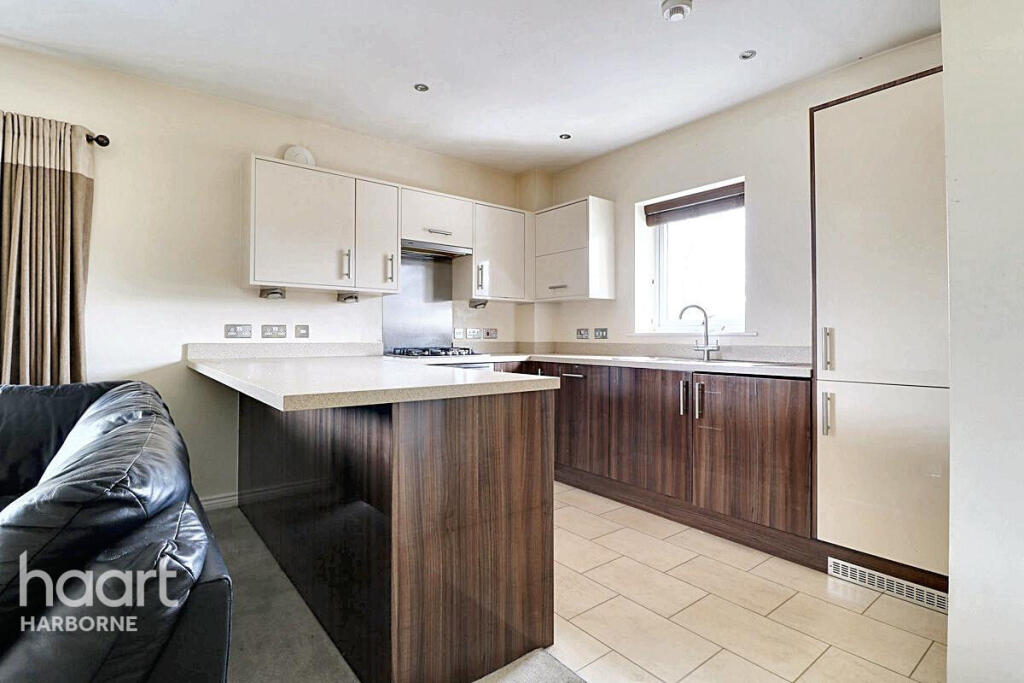 Additional image 4 of Highfield Road, Edgbaston