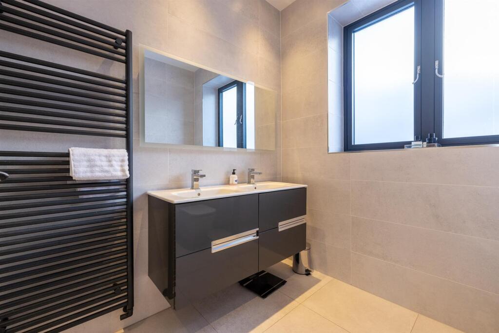 Additional image 23 of Stables Close, Raby