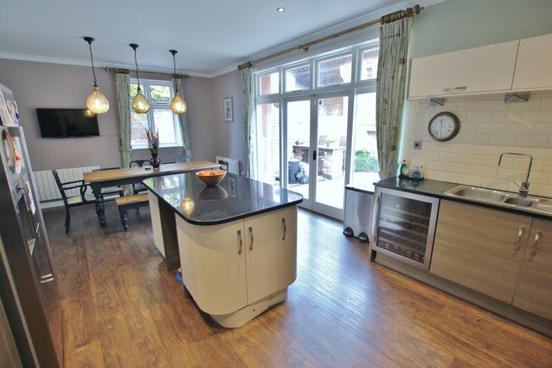 Additional image 12 of Dawpool Farm, Station Road, Thurstaston, Wirral