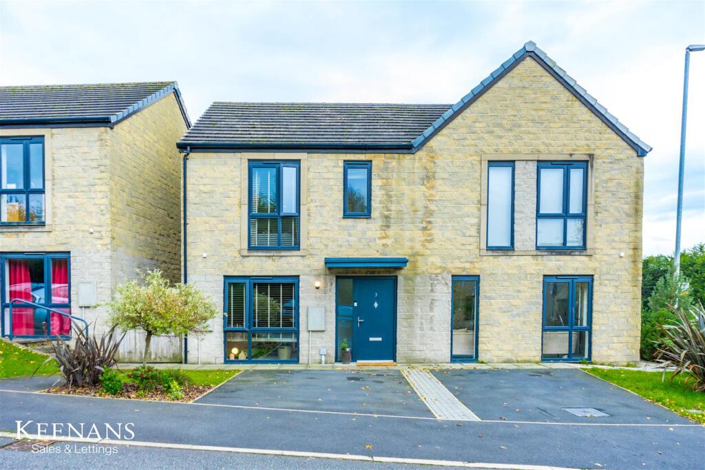 Additional image 3 of Wheatsheaf Close, Barrow