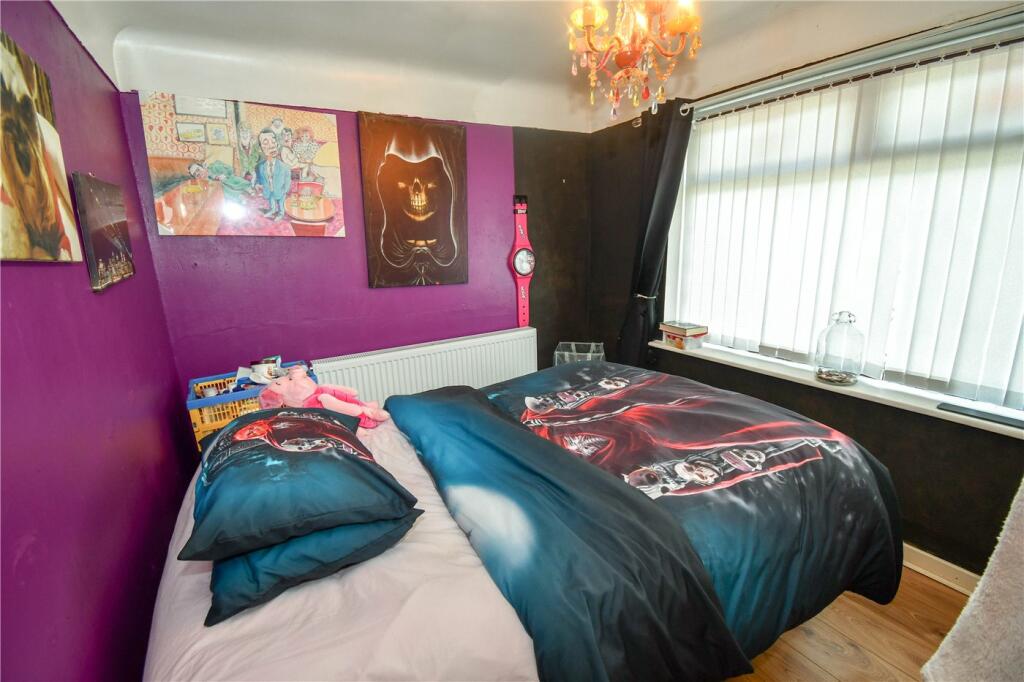 Additional image 7 of Grampian Way, Moreton, Wirral