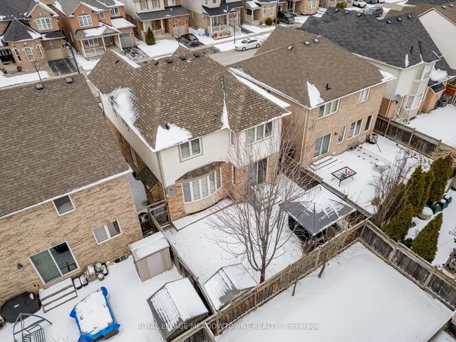 Additional image 39 of 260 McDougall Crossing