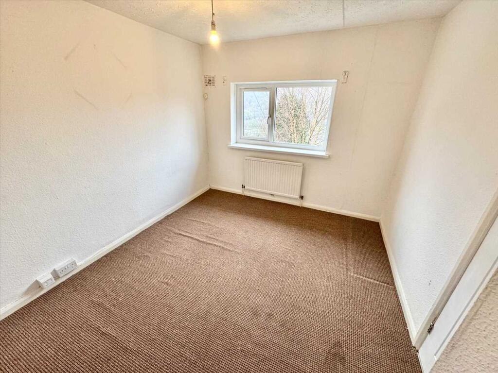 Additional image 10 of Danycoed, Pentre