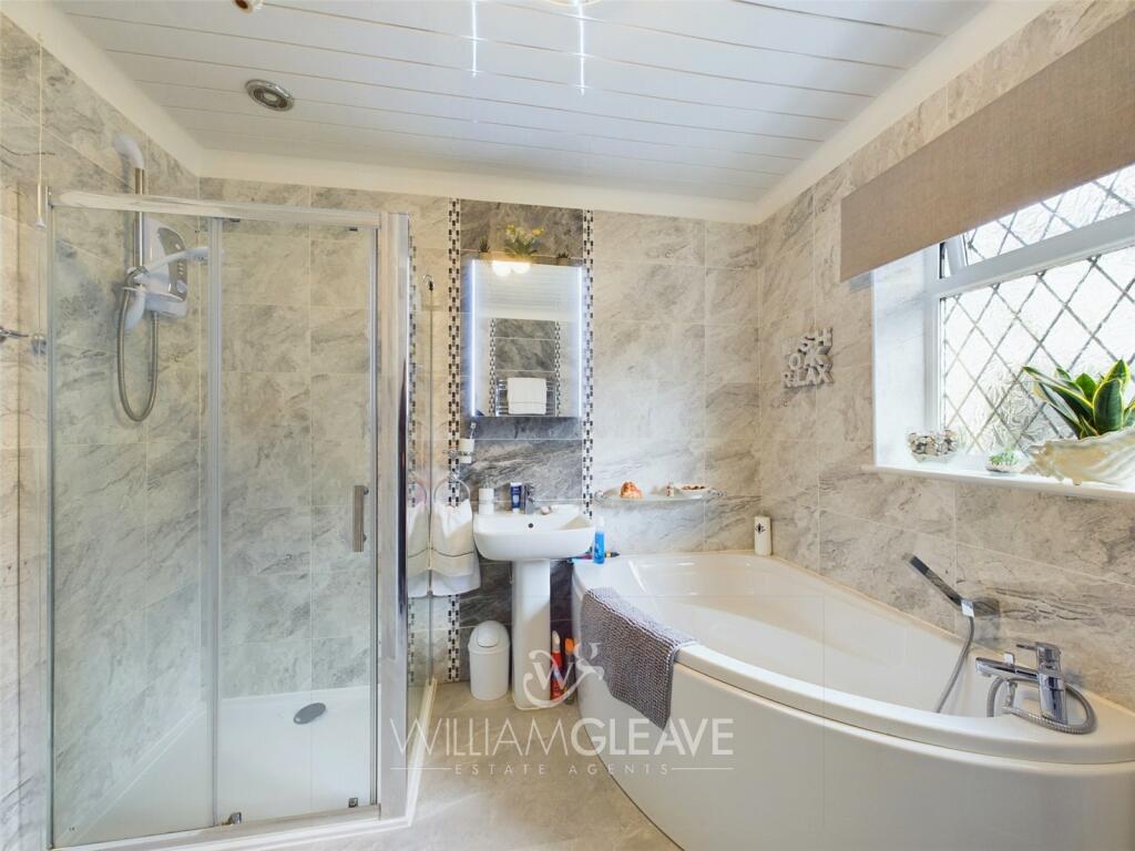 Additional image 21 of Vaughan Way, Connah's Quay, Deeside, Flintshire, CH5