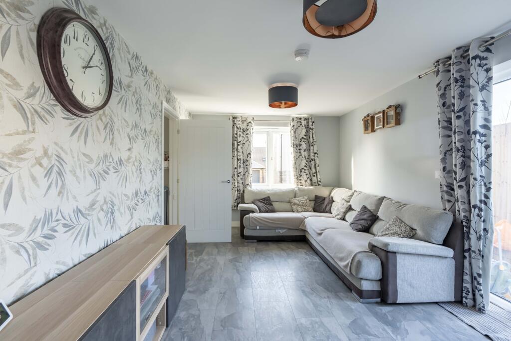 Additional image 4 of Tanner Road, Banwell, North Somerset