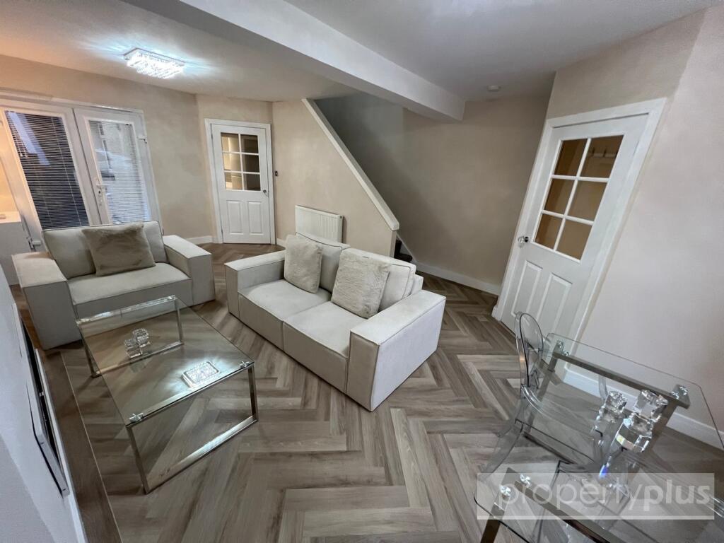 Additional image 4 of Tynybedw Street Treorchy - Treorchy