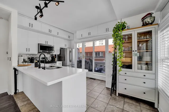 Additional image 12 of 122 Resurrection Rd