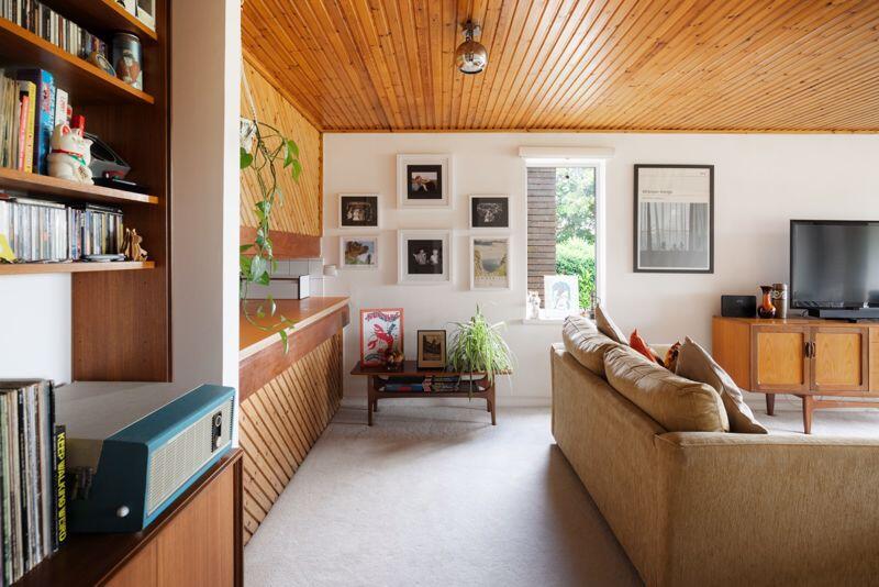 Additional image 5 of Redland Road | Redland