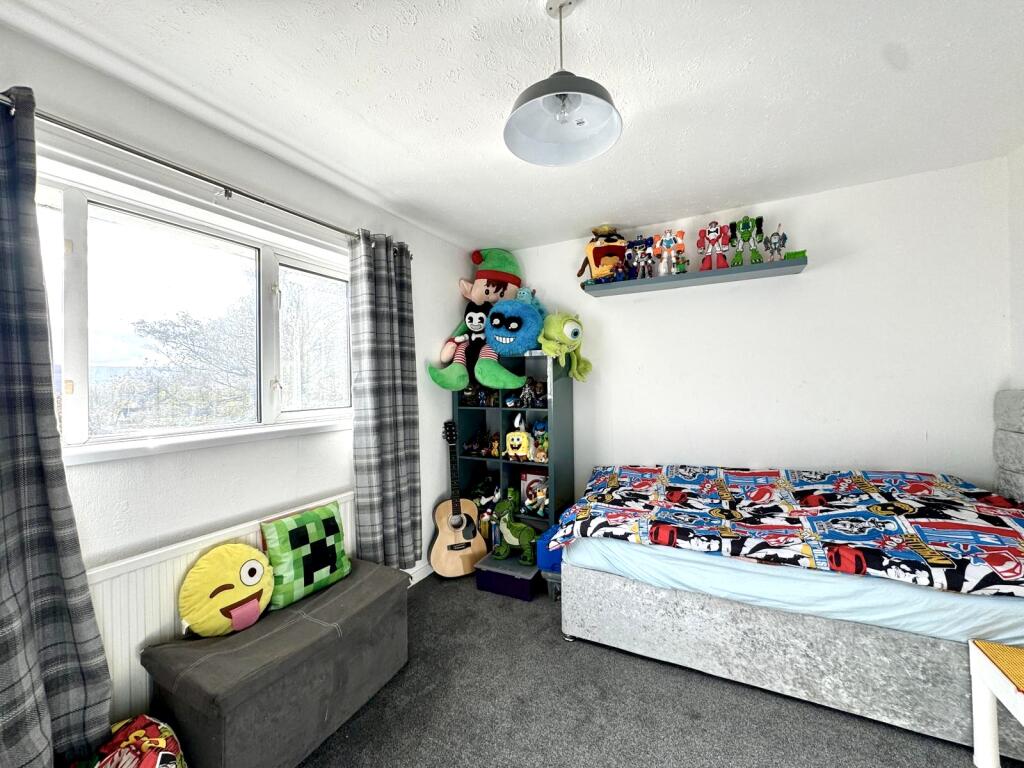 Additional image 15 of Oak Road, Merthyr Tydfil, CF47 9NS