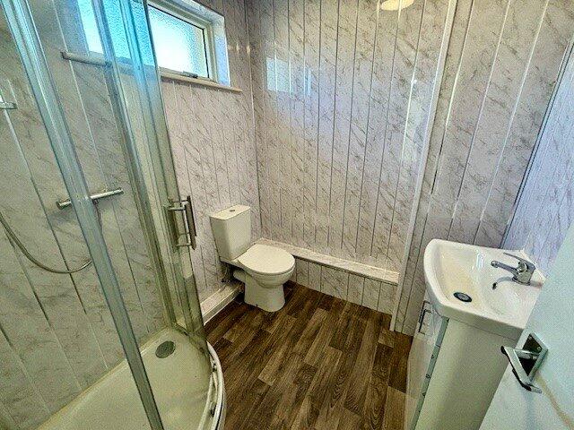 Additional image 12 of Nightingale Crescent, Burnley, Lancashire, BB11