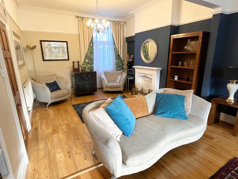 Additional image 6 of 135 Windsor Road, Penarth, The Vale of Glamorgan CF64 1JF