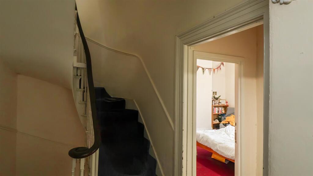 Additional image 5 of Hampton Road, Bristol