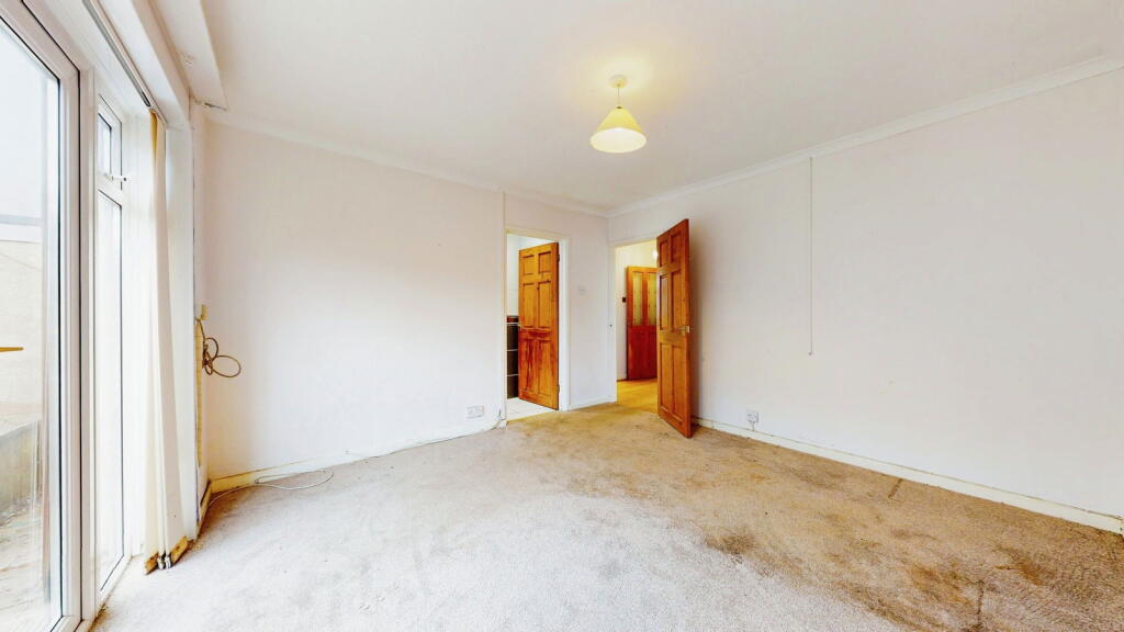 Additional image 16 of Birch grove, Landare