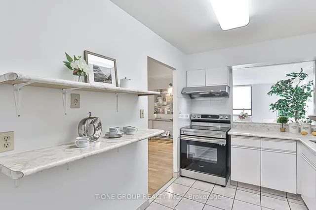 Additional image 14 of 55 Bamburgh Circ Unit 1001