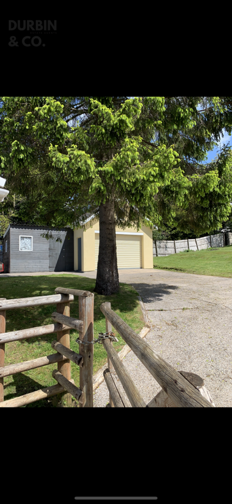 Additional image 9 of Land to rear 7a/8 Tirfounder Road, Cwmbach, Aberdare