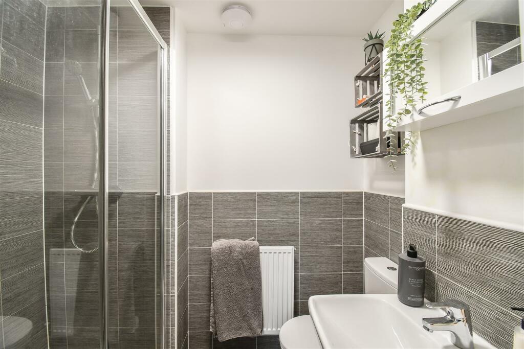 Additional image 8 of Ffordd Pentre, Barry