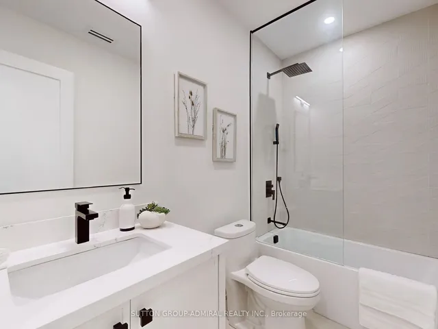 Additional image 22 of 134 Wolfrey Ave