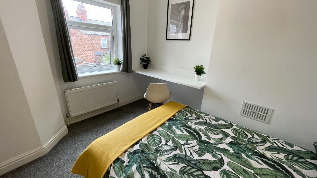 Additional image 17 of Brookside Terrace, Chester, Cheshire, CH2