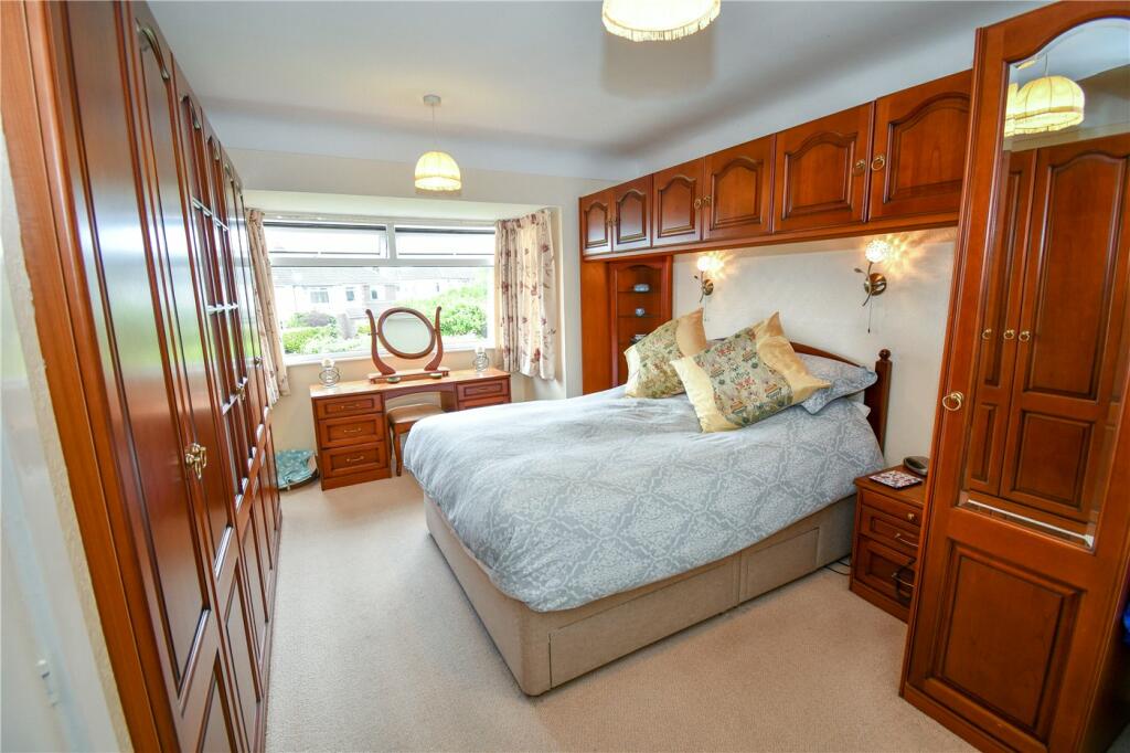 Additional image 10 of Howell Drive, Greasby, Wirral