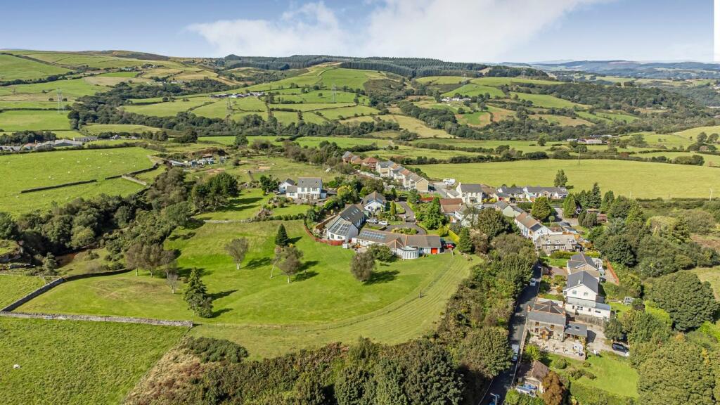 Additional image 54 of Penycoedcae, Pontypridd, CF37