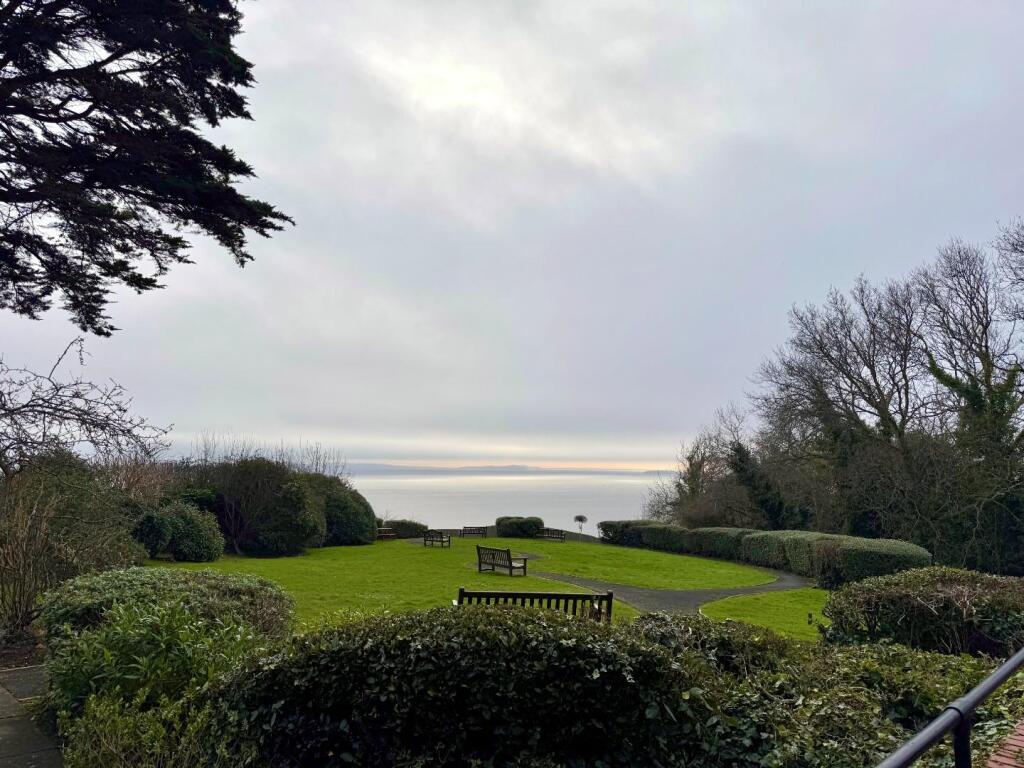 Additional image 10 of Bradford Place, Penarth