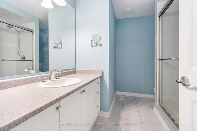 Additional image 21 of 114 Aird Crt