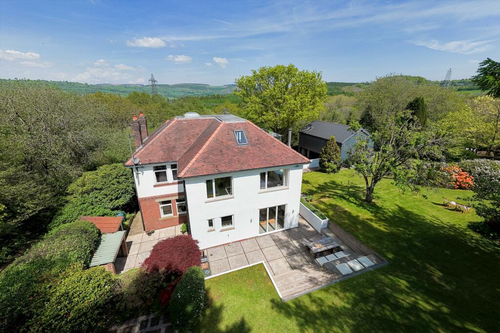 Additional image 3 of Rudry, Caerphilly, CF83