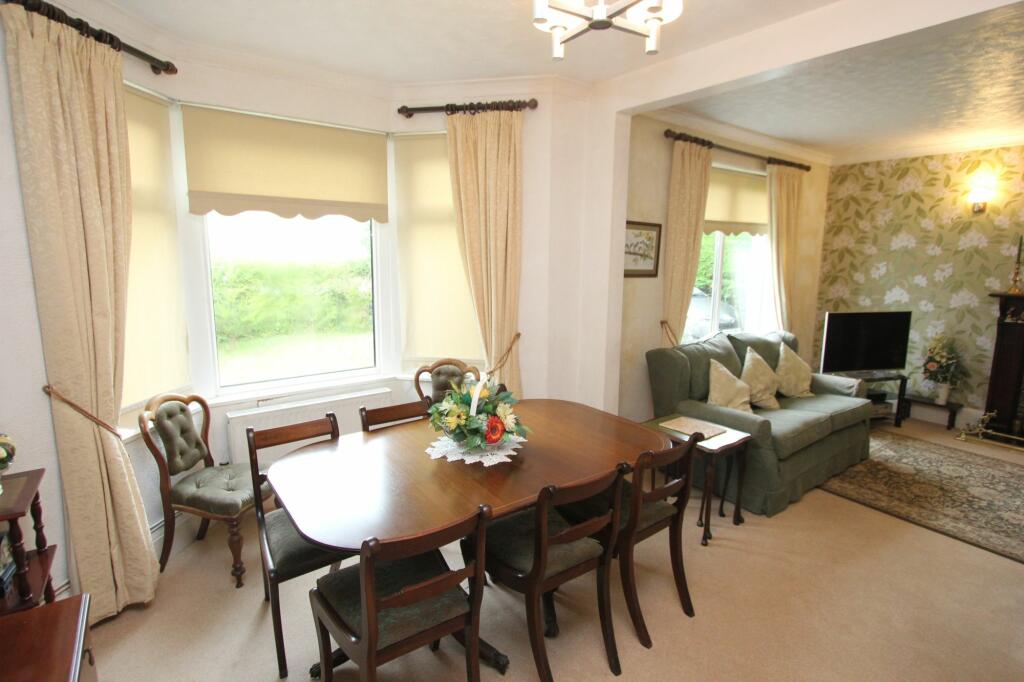 Additional image 5 of Station Road, Llantwit Major, CF61