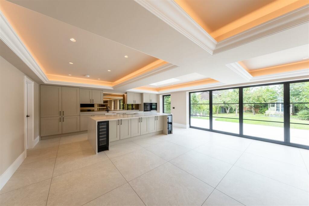 Additional image 59 of Belle Vue Lane, Guilden Sutton