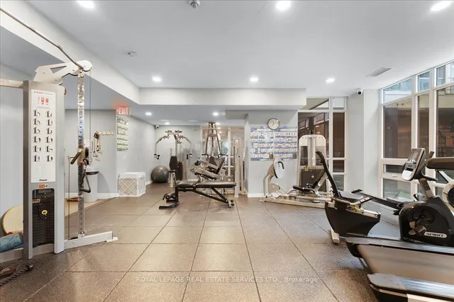 Additional image 25 of 900 Mount Pleasant Rd Unit 1108