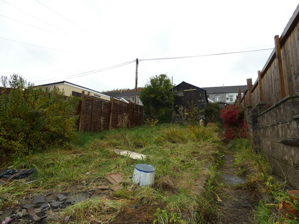 Additional image 14 of New Street, Aberdare