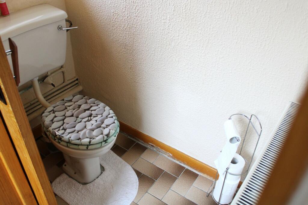 Additional image 10 of Bettws, Bridgend, Bridgend County. CF32 8TA